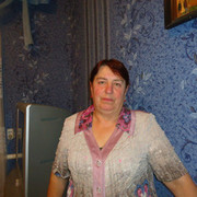  ,   , 70 ,   ,   , c 