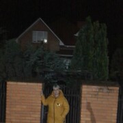  ,   , 58 ,   ,   