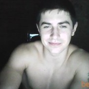 ���������� ��������, ���� ������� C���, 33 ����, ������������ ��� ������