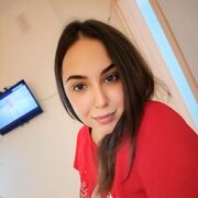  ,   , 27 ,   c 