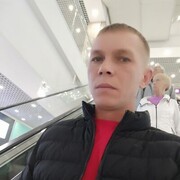  ,   , 38 ,   ,   , c , 