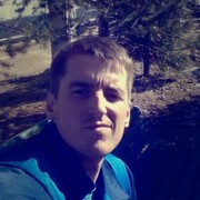  ,   VasGen, 36 ,   ,   , c , 