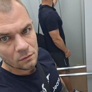  ,   Evgeny, 31 ,   ,   