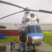 ���������� ������, ���� ������� ����, 45 ���, ������������ ��� ������