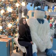 ���������� ������, ��������