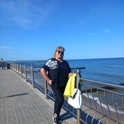 ���������� �����-���������, ���� ������� ������, 49 ���, ������������ ��� ������, ����� � ���������