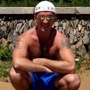 ���������� ������, ���� ������� ����, 47 ���, ������������ ��� ������