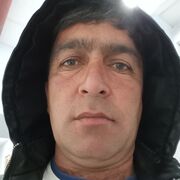  ,   , 42 ,   c 