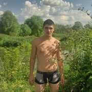  ,  , 35