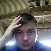 ���������� ���������� �����, ���� ������� �����, 35 ���, ������������ ��� ������, ����� � ���������, c�������� ���������