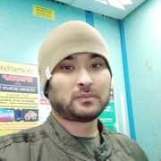  ,  , 35