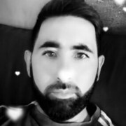  ,   Nik, 37 ,   ,   