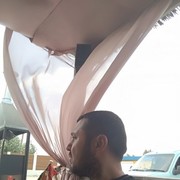 ���������� ����������, ���� ������� ����, 40 ���, ������������ ��� ������, ����� � ���������, c�������� ���������