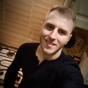 ���������� �����-���������, ���� ������� �������, 30 ���, ������������ ��� ����� � ���������