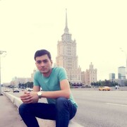  ,   Inam, 37 ,   ,   