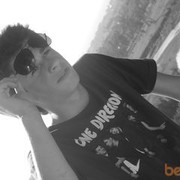 ,   Eldari, 34 ,   