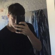  ,   , 24 ,   ,   