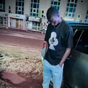 ���������� ������, ���� ������� GD, 26 ���, ������������ ��� ������, ����� � ���������