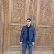 ���������� ������, ���� ������� ������, 26 ���, ������������ ��� ������, ����� � ���������