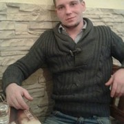 ���������� �����, ���� ������� ������, 37 ���, ������������ ��� ������, ����� � ���������, c�������� ���������