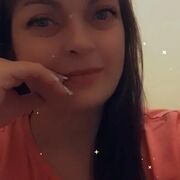  -,   , 38 ,   c 
