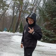  ,   Sereja, 24 ,   ,   , c , 