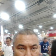 ���������� ���������, ���� ������� ������, 51 ���, ������������ ��� ������, ����� � ���������, c�������� ���������, ���������