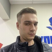 ���������� ������, ���� ������� ���������, 31 ���, ������������ ��� ������, ����� � ���������, ���������