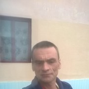  ,   , 52 ,   ,   , c 