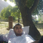  ,   Jamik, 38 ,   ,   , c 