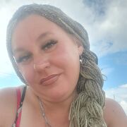 ���������� �������, ���� ������� ������, 38 ���, ������������ ��� ���������