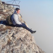 ���������� �����, ���� ������� ����, 36 ���, ������������ ��� ������, ����� � ���������, c�������� ���������