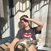 ���������� ������, �����