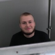 ���������� �����-���������, ���� ����� �����, 23 ����, ������������ ��� ������, ����� � ���������