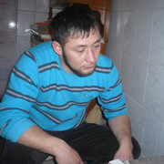  -,   , 37 ,   