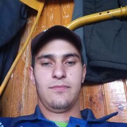  ,  , 22