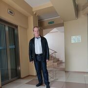 ���������� ����, ���� ������� ������, 58 ���, ������������ ��� ������, ����� � ���������, c�������� ���������