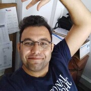 ,   Mert, 33 ,   ,   