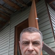  ,   , 53 ,   ,   , c 