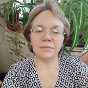  ,   , 62 ,   c 