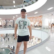 ���������� ����-�����������, ���� ������� �������, 46 ���, ������������ ��� ������, ����� � ���������