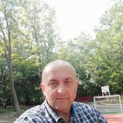 ���������� �����, ���� ������� �������, 56 ���, ������������ ��� ������, ����� � ���������, c�������� ���������