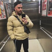 ,   , 32 ,   ,   