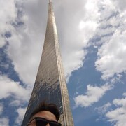  ,   Dmitry, 37 ,   ,   