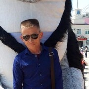 ���������� ��������, ������� ������, 55