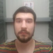  ,  , 23