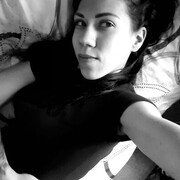  ,  Natalya, 28
