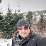  ,   , 52 ,   ,   