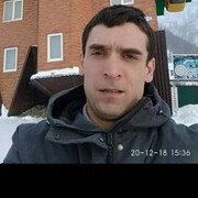 ���������� ������, ���� ������� �����, 39 ���, ������������ ��� ������, ����� � ���������, c�������� ���������, ���������