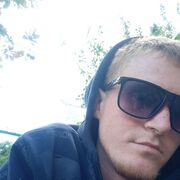  ,   , 25 ,   ,   